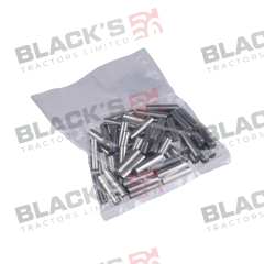 Needle Bearing Kit - (58 pieces) - 81823609 suitable for Ford &amp; Fordson -  81823609  81803294  CFPN4013A