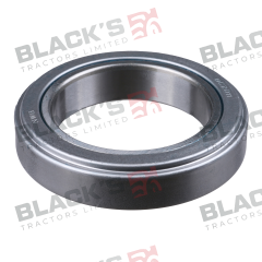 Clutch Release Bearing - 3070635R91 suitable for Ford &amp; Fordson -  ST738  DKN7580C  E1ADKN7580C