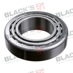 Taper Roller Bearing - JD7445 suitable for John Deere -  25521  JD7445  JD8969