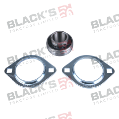 Wheel Bearing Kit - 5167098 suitable for Ford & Fordson - 5167098