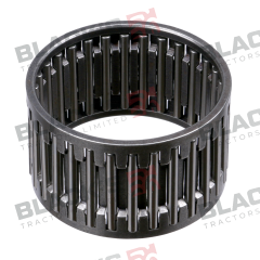 Needle Bearing - 5128943 suitable for Ford &amp; Fordson -  5117558  5128943