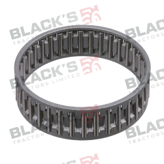 Needle Bearing - 5137225 suitable for Ford &amp; Fordson -  5137225