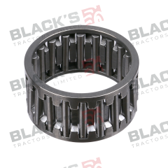 Needle Bearing - 5122914 suitable for Case International -  5122914