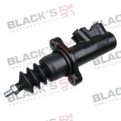Brake Master Cylinder suitable for Renault -  7700004919