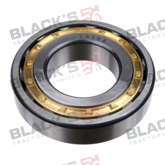 Cylindrical Roller Bearing - 5147070 suitable for New Holland -  5147070