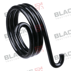 Mudguard Return Spring (RH) - 84134750 suitable for New Holland -  84134749
