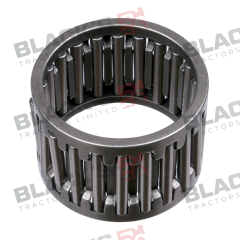 Needle Bearing - Reverse Gear - 5117559 suitable for Ford &amp; Fordson -  9577414  5117559