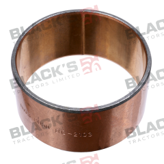 Hydraulic Cross Shaft Bush - 5133436 suitable for Fiat - 82982467 5133436
