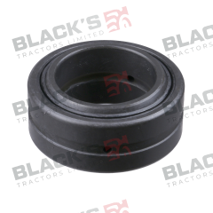 Hydraulic Cross Shaft Housing - 87569222 suitable for Case International -  5109977  87569222