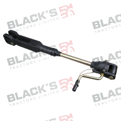 Levelling Box Assembly - 3382727M93 suitable for Massey Ferguson -  3382727M93  3384087M93
