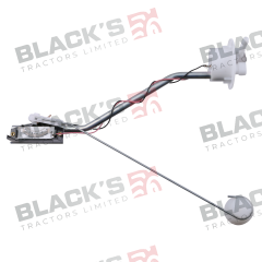 Fuel Sender Unit - 5198889 suitable for Case International -  5198889