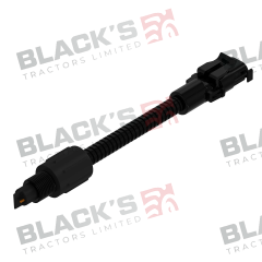 Water In Fuel Sensor - RE532949  suitable for John Deere -  RE532949  RE503590
