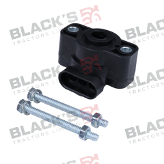 ROTARY POSITION SENSOR - RE334232 suitable for John Deere -  RE334232