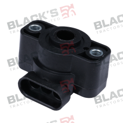 Potentiometer Sensor - AA76374 suitable for John Deere -  AA76374