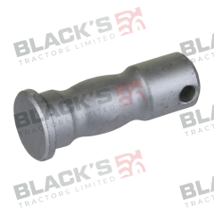 Stabiliser Pin - 47133051 suitable for New Holland -  132/47133051  47133051  12347133051