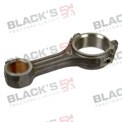 Conrod - RE16494 suitable for John Deere -  AR71068  RE16494  RE42733