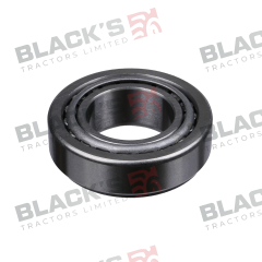 Bearing Front Mudguard - 44908419 suitable for New Holland -  47132628  3909348M1  44908419