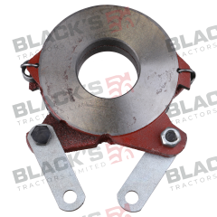 Brake Actuator - 81867260 suitable for New Holland -  F0NN2N623AA  81867260