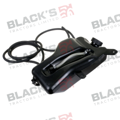 Expansion Tank - RE201362 suitable for John Deere -  RE201362