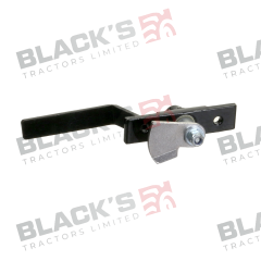 Latch Assembly - 83909508 suitable for Ford &amp; Fordson -  83909508  D6NN9440860B  83909519