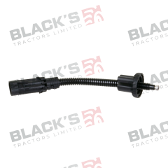 Fuel Water Sensor - RE519696  suitable for John Deere -  RE519696