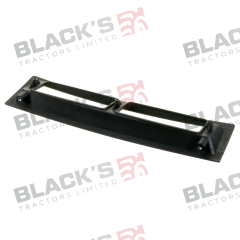 Roof Lamp Surround - R107477 suitable for John Deere -  R107477