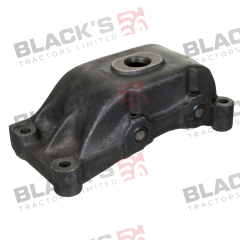 Balancer Assembly - D9NN6A311AD suitable for Ford &amp; Fordson -  D9NN6A311AD  82934230  D3NN6A311A
