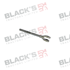Brake Rod Assembly suitable for New Holland -  81818792  C5NN2466D  C7NN2466B