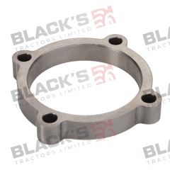 Adapter - 747716M1 suitable for Massey Ferguson -  747716M1