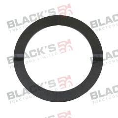 Washer - 81863735 suitable for New Holland -  81863735