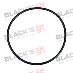 O Ring - 83911411 suitable for Ford &amp; Fordson -  87083S95  83911411