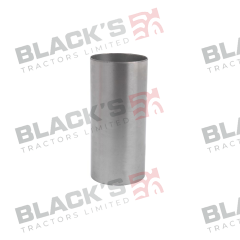 Liner - 737214M1 suitable for Landini -  