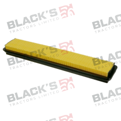 Cab Filter - 83994739 suitable for New Holland -  FONN18N385AB  81868102  83994739