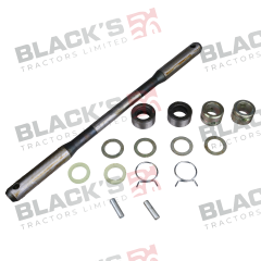 Sensor Shaft Kit - L41787 suitable for John Deere -  JXL41787  JXAL40977  L41787