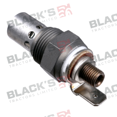 Heater Plug - 4223450M1 suitable for Massey Ferguson -  4223450M1
