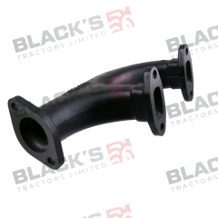 Exhaust Manifold - 854294600 suitable for Renault - 0854294800 854294800 RL294800