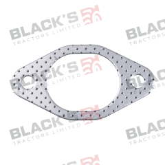 Exhaust Manifold Gasket -  R83021 suitable for John Deere -  R83021