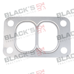 Exhaust Manifold Gasket - R43751 suitable for John Deere -  R43751