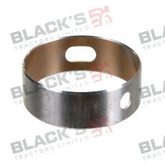 Camshaft Bush - R87561  suitable for John Deere -  R87561  R527877