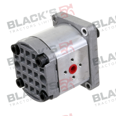 Hydraulic Pump - 5179719 suitable for Case International -  5179719