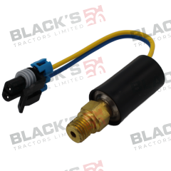 Oil Pressure Switch - RE212878 suitable for John Deere -  RE212878