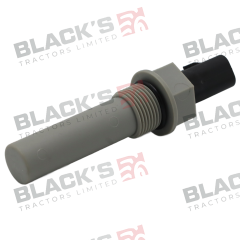 Speed Sensor Transmission Diff Housing- RE330848 suitable for John Deere -  RE330848