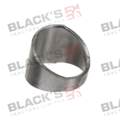 Conrod Bush - R114082 suitable for John Deere -  R114082