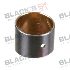 Conrod Bush - 98459977 suitable for Case International -  98459977