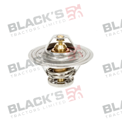 Thermostat - 504384724 suitable for Case International -  28563135  504384724