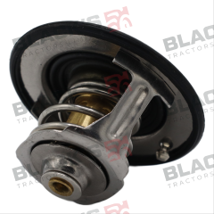 Thermostat - 504384724 suitable for New Holland -  28563135  504384724