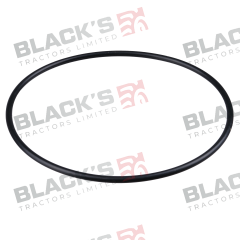 Water Pump Gasket - 87840712 suitable for Fiat -  87840712