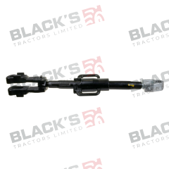 Levelling Box - 47133994 suitable for Case International -  04.0682.00.4  VPL2063