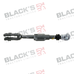 Levelling Box - 4304417M92 suitable for Massey Ferguson -  11171110  4304417M92  4304417M91