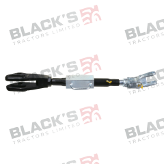 Levelling Box - 87379326 suitable for Case International -  87377622  87377623